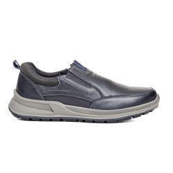 МЪЖКИ ОБУВКИ 059239 BLACK