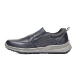 МЪЖКИ ОБУВКИ 059239 BLACK
