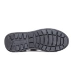 МЪЖКИ ОБУВКИ 059239 BLACK