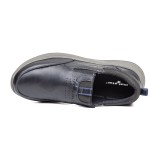МЪЖКИ ОБУВКИ 059239 BLACK