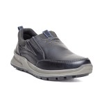 МЪЖКИ ОБУВКИ 059239 BLACK