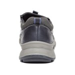 МЪЖКИ ОБУВКИ 059239 BLACK