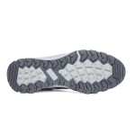 МЪЖКИ ОБУВКИ 059240 BLACK