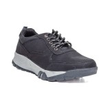 МЪЖКИ ОБУВКИ 059240 BLACK