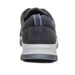 МЪЖКИ ОБУВКИ 059240 BLACK