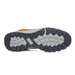 МЪЖКИ ОБУВКИ 059240 CAMEL