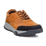 МЪЖКИ ОБУВКИ 059240 CAMEL