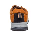 МЪЖКИ ОБУВКИ 059240 CAMEL