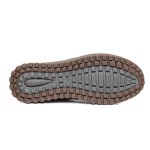 МЪЖКИ ОБУВКИ 059241 COFFEE