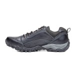 МЪЖКИ ОБУВКИ 059242 BLACK