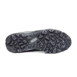 МЪЖКИ ОБУВКИ 059242 BLACK
