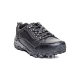 МЪЖКИ ОБУВКИ 059242 BLACK