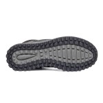 МЪЖКИ БОТИ 059244 BLACK