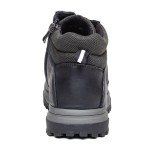 МЪЖКИ БОТИ 059244 BLACK