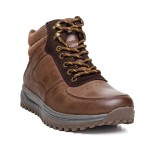 МЪЖКИ БОТИ 059244 COFFEE