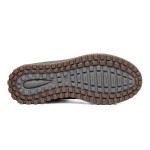 МЪЖКИ БОТИ 059244 COFFEE