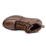 МЪЖКИ БОТИ 059244 COFFEE