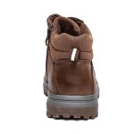 МЪЖКИ БОТИ 059244 COFFEE