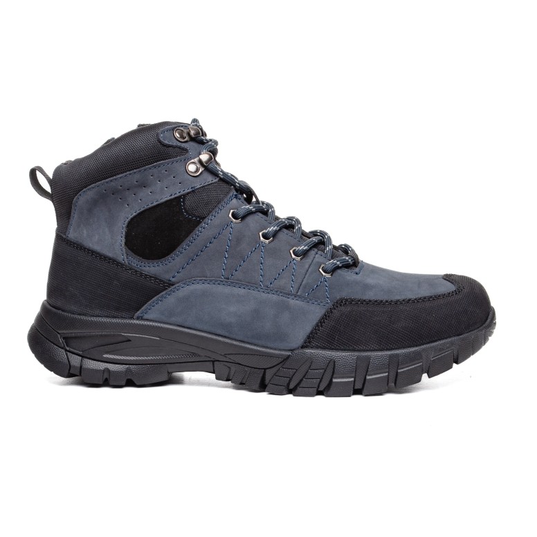 МЪЖКИ БОТИ 059245 NAVY