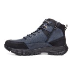 МЪЖКИ БОТИ 059245 NAVY