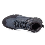 МЪЖКИ БОТИ 059245 NAVY