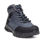 МЪЖКИ БОТИ 059245 NAVY