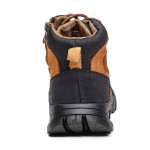 МЪЖКИ БОТИ 059245 BROWN