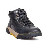 МЪЖКИ БОТИ 059246 BLACK