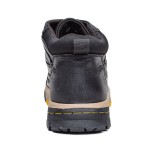 МЪЖКИ БОТИ 059246 BLACK