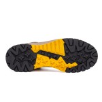 МЪЖКИ БОТИ 059246 KHAKI