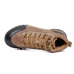 МЪЖКИ БОТИ 059246 KHAKI