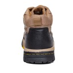 МЪЖКИ БОТИ 059246 KHAKI