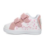 ДЕТСКИ МАРАТОНКИ 016561 WHITE