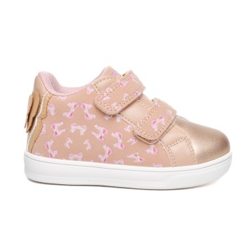 SPORT 016561 PINK BABY1