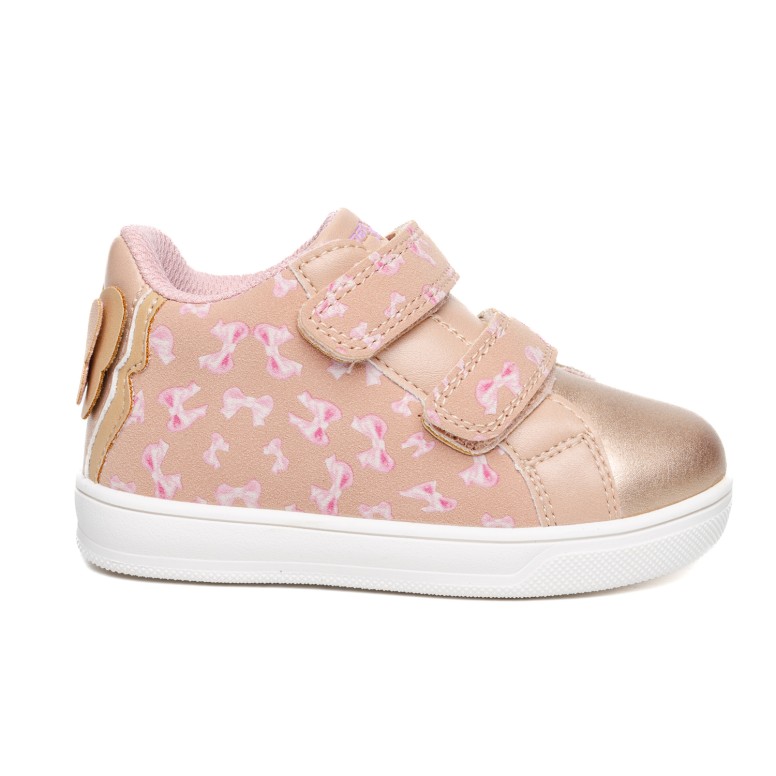 SPORT 016561 PINK BABY1