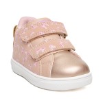 SPORT 016561 PINK BABY1