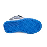 ДЕТСКИ МАРАТОНКИ 016564 NAVY №25-30
