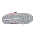 ДЕТСКИ МАРАТОНКИ 016567 PINK