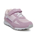 ДЕТСКИ МАРАТОНКИ 016567 PINK