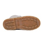 ДЕТСКИ БОТИ 016568 BLACK №31-35