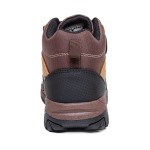 ДЕТСКИ БОТИ 016570 BROWN