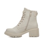 ДАМСКИ БОТИ 021234 ICE
