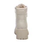 ДАМСКИ БОТИ 021234 ICE