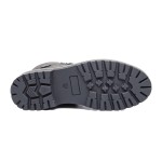 ДАМСКИ БОТИ 021235 BLACK