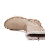 ДАМСКИ БОТИ 021242 SANDY