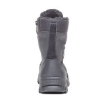 ДАМСКИ БОТИ 021243 BLACK
