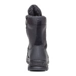 ДАМСКИ БОТИ 021243 BLACK