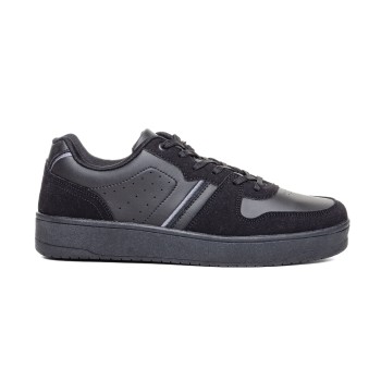 МЪЖКИ МАРАТОНКИ 097188 BLACK