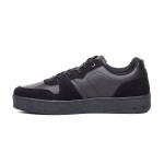 МЪЖКИ МАРАТОНКИ 097188 BLACK