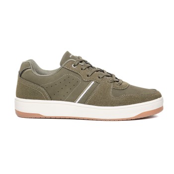 МЪЖКИ МАРАТОНКИ 097188 KHAKI
